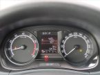Škoda Fabia - fotka číslo 10
