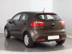 Kia Rio - fotka číslo 3