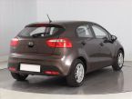 Kia Rio - fotka číslo 4