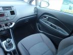 Kia Rio - fotka číslo 7