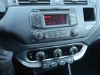 Kia Rio - fotka číslo 11