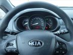 Kia Rio - fotka číslo 13