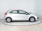 Kia Rio - fotka číslo 5
