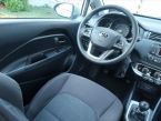 Kia Rio - fotka číslo 6