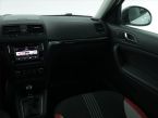 Škoda Yeti - fotka číslo 7