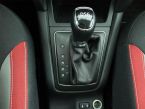 Škoda Yeti - fotka číslo 12