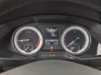 Škoda Superb - fotka číslo 10