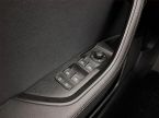 Škoda Superb - fotka číslo 17