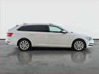 Škoda Superb - fotka číslo 5