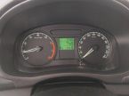 Škoda Fabia - fotka číslo 10