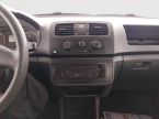 Škoda Fabia - fotka číslo 11