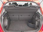 Škoda Fabia - fotka číslo 13
