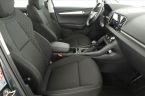 Škoda Karoq - fotka číslo 6