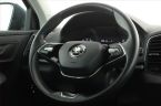 Škoda Karoq - fotka číslo 7