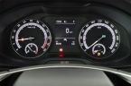 Škoda Karoq - fotka číslo 10