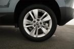 Škoda Karoq - fotka číslo 11