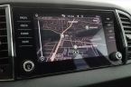 Škoda Karoq - fotka číslo 14