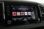Škoda Karoq - fotka číslo 15