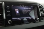Škoda Karoq - fotka číslo 16