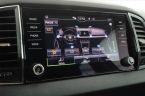 Škoda Karoq - fotka číslo 16