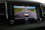 Škoda Karoq - fotka číslo 17