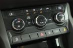 Škoda Karoq - fotka číslo 17