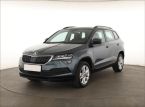 Škoda Karoq - fotka číslo 1