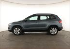 Škoda Karoq - fotka číslo 2