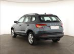 Škoda Karoq - fotka číslo 3