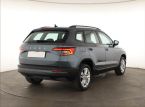 Škoda Karoq - fotka číslo 4