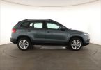 Škoda Karoq - fotka číslo 5