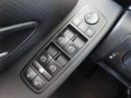 Mercedes Třída A - fotka číslo 12