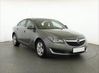 Opel Insignia - fotka číslo 0