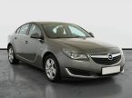 Opel Insignia - fotka číslo 0