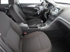 Opel Insignia - fotka číslo 6