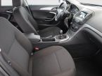 Opel Insignia - fotka číslo 6