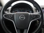 Opel Insignia - fotka číslo 7