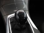 Opel Insignia - fotka číslo 10
