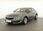 Opel Insignia - fotka číslo 1