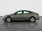 Opel Insignia - fotka číslo 2