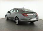 Opel Insignia - fotka číslo 3