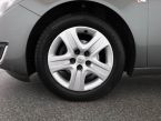 Opel Insignia - fotka číslo 17