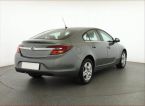 Opel Insignia - fotka číslo 4