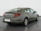 Opel Insignia - fotka číslo 4