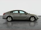 Opel Insignia - fotka číslo 5