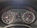 Škoda Octavia - fotka číslo 10
