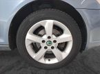 Škoda Octavia - fotka číslo 13
