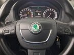 Škoda Octavia - fotka číslo 15