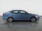 Škoda Octavia - fotka číslo 5