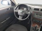 Škoda Octavia - fotka číslo 6